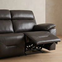 renato-leather-set