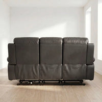 renato-sofa-set