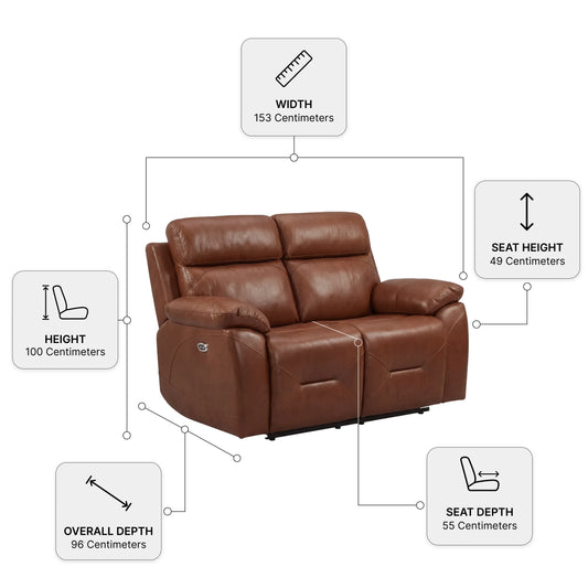 renato-tan-leather-power-recliner-3-2-sofa-set