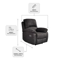 roma-grey-fabric-power-recliner-2-1-1-sofa-set