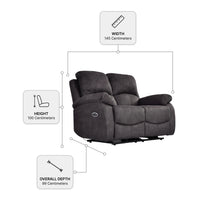 roma-grey-fabric-electric-recliner-2-1-sofa-set