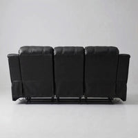 valencia-leather-set