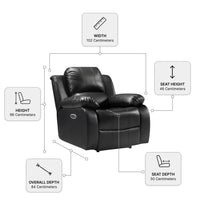 valencia-black-leather-power-recliner-3-1-sofa-set