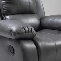 valencia-leather-set