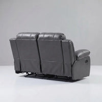 grey-leather-sofa