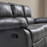valencia-leather-set
