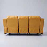 manual-mustard-sofa