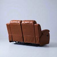 valencia-recliner