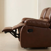 tan-recliner-set
