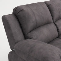valerie-charcoal-modern-fabric-corner-sofa