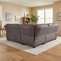valerie-charcoal-fabric-corner-sofa