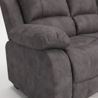valerie-charcoal-fabric-corner-sofa-set