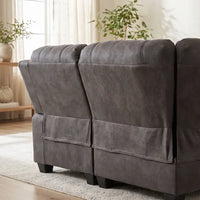 valerie-charcoal--corner-sofa