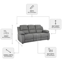 valerie-Grey-fabric-measurement-3-seater-sofa-set