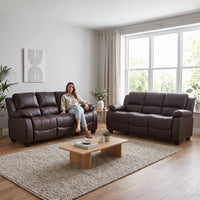 valerie-brown-leather-3-3-seater-sofa-set