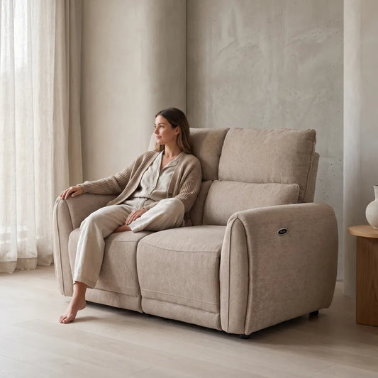 carlisle-brown-comfortable-sofa