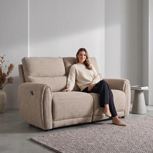 carlisle-brown-comfortable-sofa