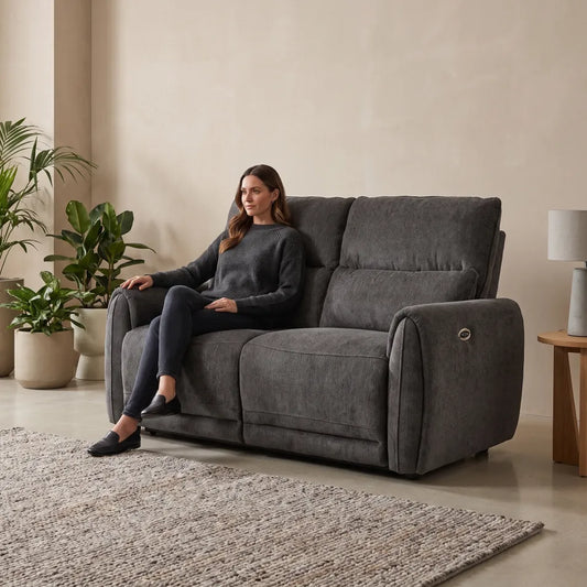 carlisle-charcoal-premium-fabric-upholstery