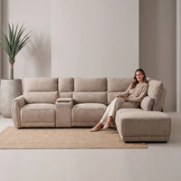 carlisle-brown-fabric-family-corner-sofa