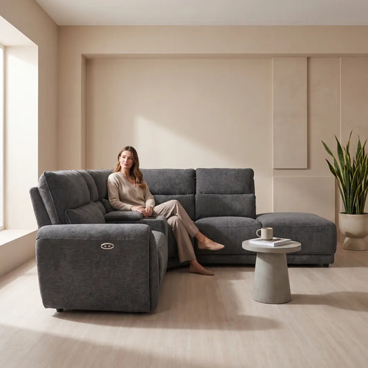 carlisle-charcoal-family-corner-sofa