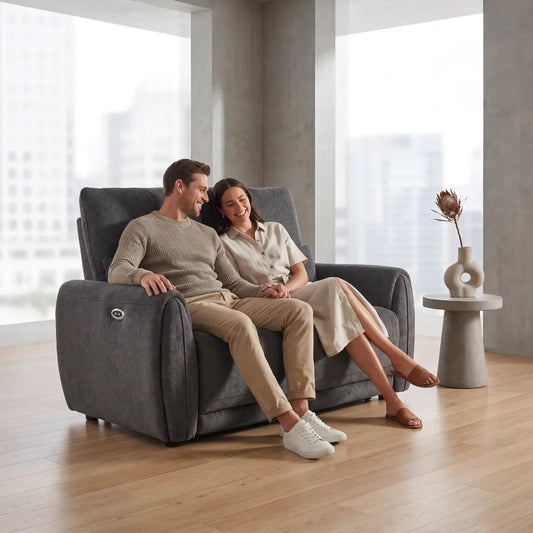carlisle-charcoal-premium-fabric-upholstery