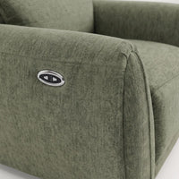 carlisle-moss-green-comfortable-fabric-sofa