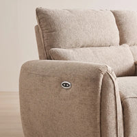 carlisle-brown-upholstered-corner-sofa