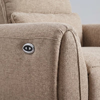 carlisle-brown-fabric-living-room-furniture