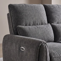 carlisle-charcoal-fabric-living-room-furniture