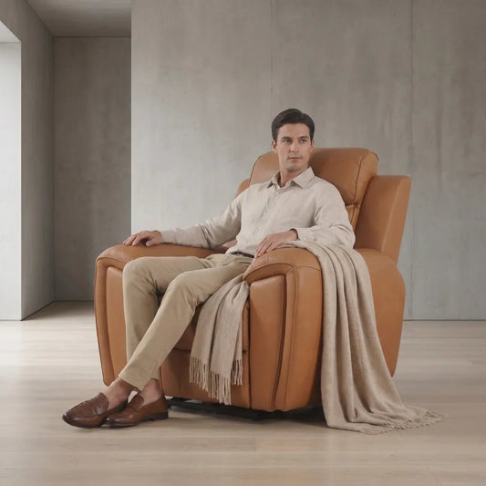 annecy-genuine-leather-recliner-armchair