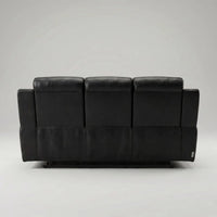annecy-black-genuine-leather-recliner-3-1-sofa-set