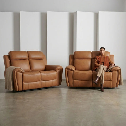 annecy-caramel-recliner-sofa-set