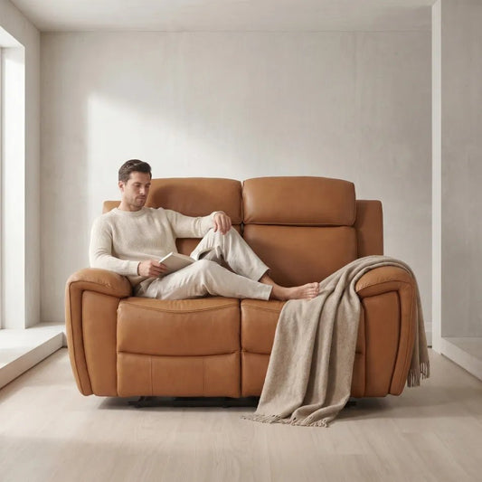 annecy-genuine-leather-recliner-sofa