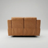 annecy-caramel-leather-powered-2-2-recliner-set