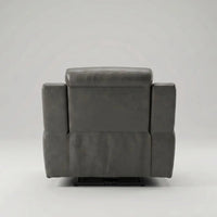 grey-leather-electric-recliner-2-1-1-seater-set