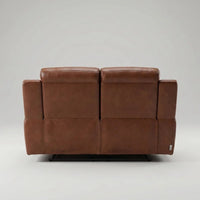 tan-leather-electric-recliner-2-1-1-seater-set