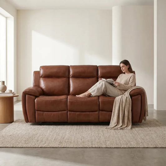 annecy-genuine-leather-recliner-sofa