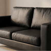 box-black-faux-leather-3-3-seater-sofa-set