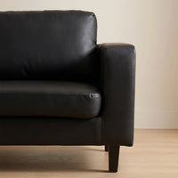 box-black-faux-leather-3-3-living-room-set