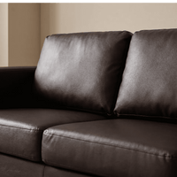 box-brown-faux-leather-2-2-living-room-set