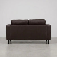 box-brown-faux-leather-3-2-contemporary-sofa-set