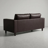 box-brown-faux-leather-3-3-modern-sofa-set