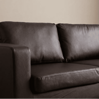 box-brown-faux-leather-3-3-seater-sofa-set