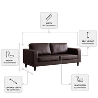 box-brown-faux-leather-3-3-sofa-set