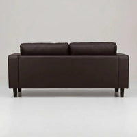 box-brown-faux-leather-3-3-suite