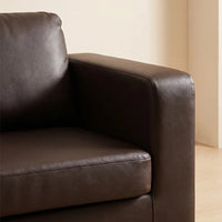 box-brown-faux-leather-3-1-1-living-room-set