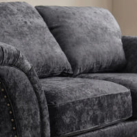 canterbury-grey-fabric-3-2-seater-sofa-set-2-seater-sofa-view-1