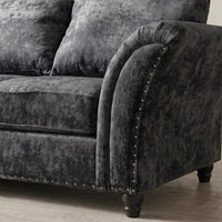 canterbury-grey-fabric-2-2-seater-sofa-set-2-seater-sofa-view-2