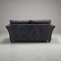 canterbury-grey-fabric-3-2-seater-sofa-set-3-seater-sofa-view-2