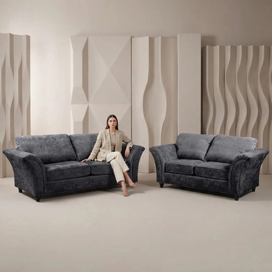 canterbury-grey-3-2-living-room-sofas